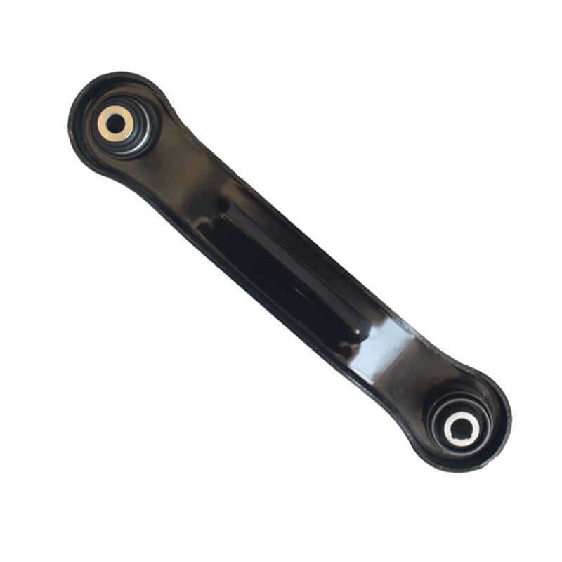 305mm Rear Lower Control Arm Fit For Ford Falcon FG BF Territory SX SY SZ 2004-ON - Machter