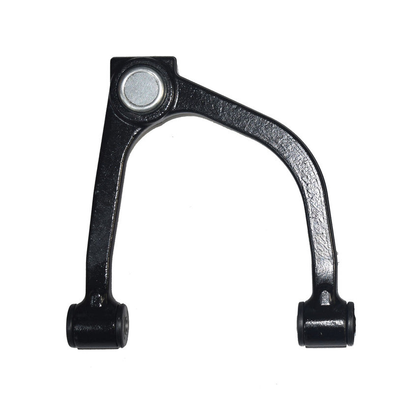 Front Left Side Upper Control Arm Fit For Ford Falcon AU BA BF 1998-2008 - Machter