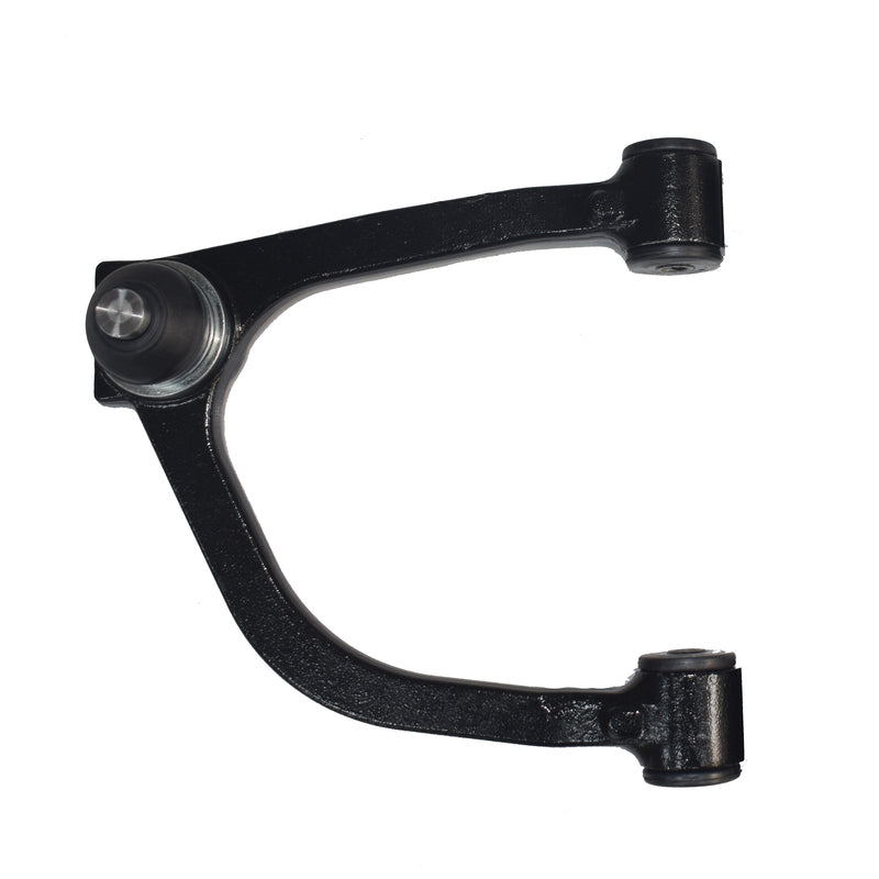 Front Left Side Upper Control Arm Fit For Ford Falcon AU BA BF 1998-2008 FCA-FD025L - Machter