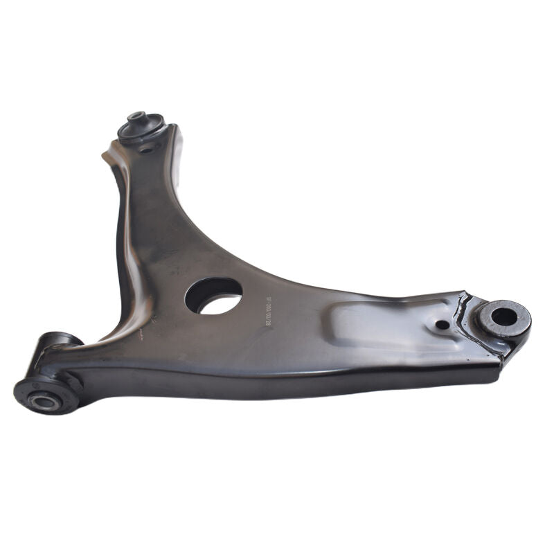 Front Lower Control Arm Left Hand Side Without Ball Joint Fit For Ford Transit Custom VN VO 09/2013-ON 1831355 FCA-FD026L - Machter