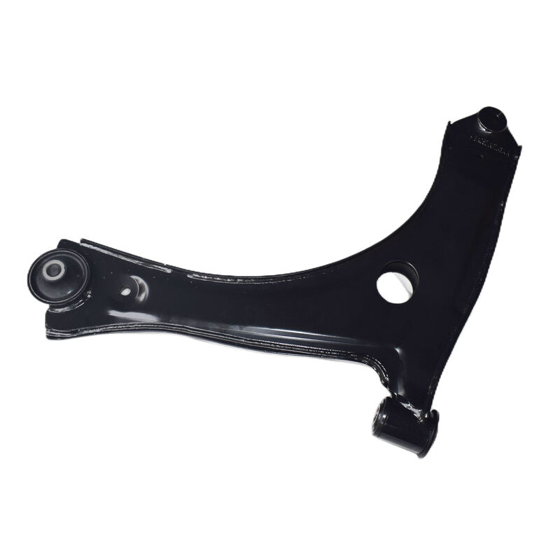 Front Lower Control Arm Right Hand Side Without Ball Joint Fit For Ford Transit Custom VN VO 09/2013-ON 1831354 FCA-FD026R - Machter