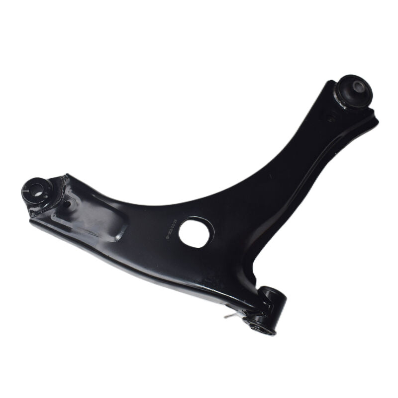Front Lower Control Arm Right Hand Side Without Ball Joint Fit For Ford Transit Custom VN VO 09/2013-ON 1831354 FCA-FD026R - Machter