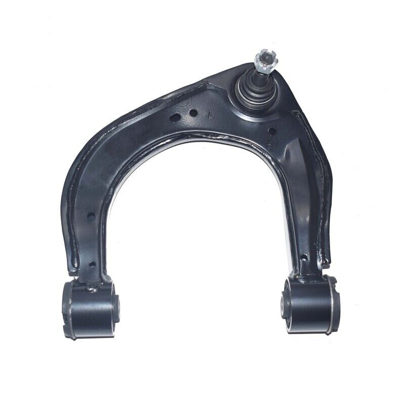 Front Upper Control Arm Left Side Fit For Ford Ranger PX Mazda BT-50 UP UR 4WD 226MM FCA-FD027L - Machter