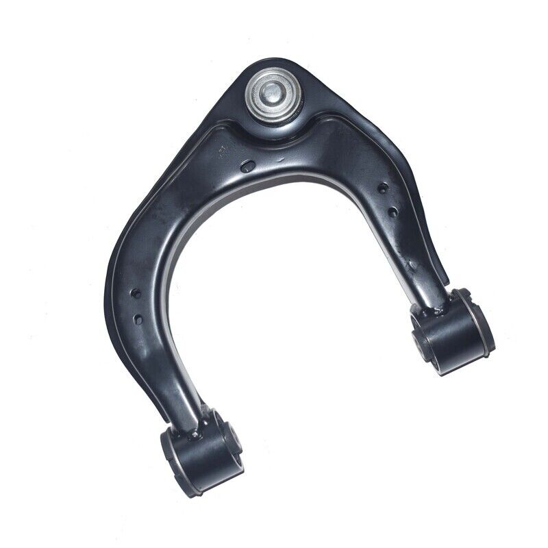 Front Upper Control Arm Right Side Fit For Ford Ranger PX Mazda BT-50 UP UR 4WD 226MM FCA-FD027R - Machter