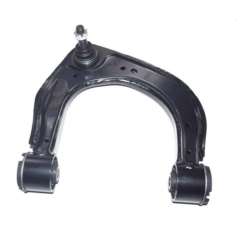 Front Upper Control Arm Right Side Fit For Ford Ranger PX Mazda BT-50 UP UR 4WD 226MM FCA-FD027R - Machter