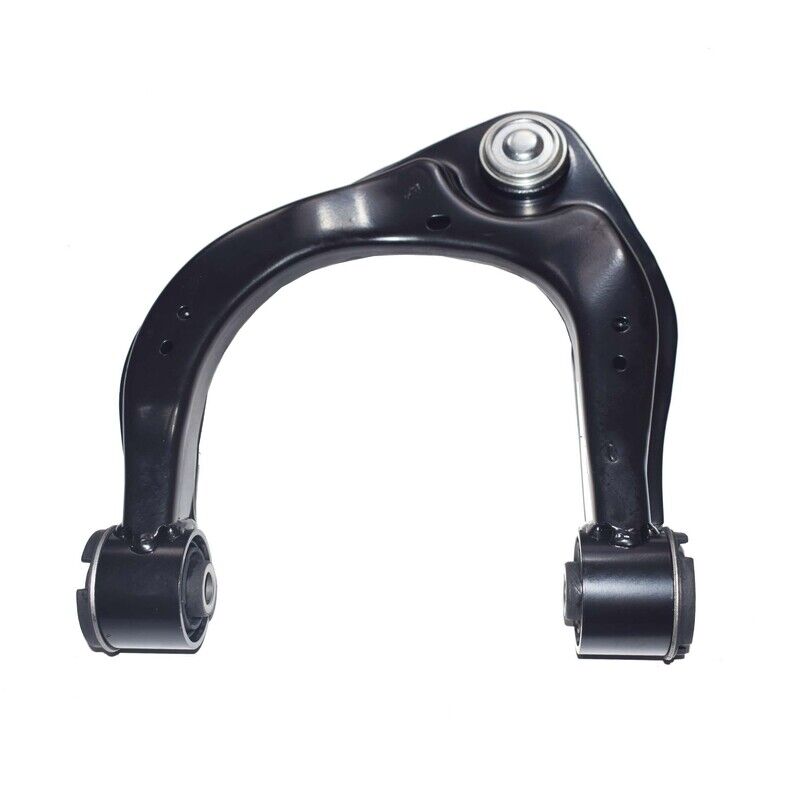 Front Upper Control Arm Right Side Fit For Ford Ranger PX Mazda BT-50 UP UR 4WD 226MM FCA-FD027R - Machter