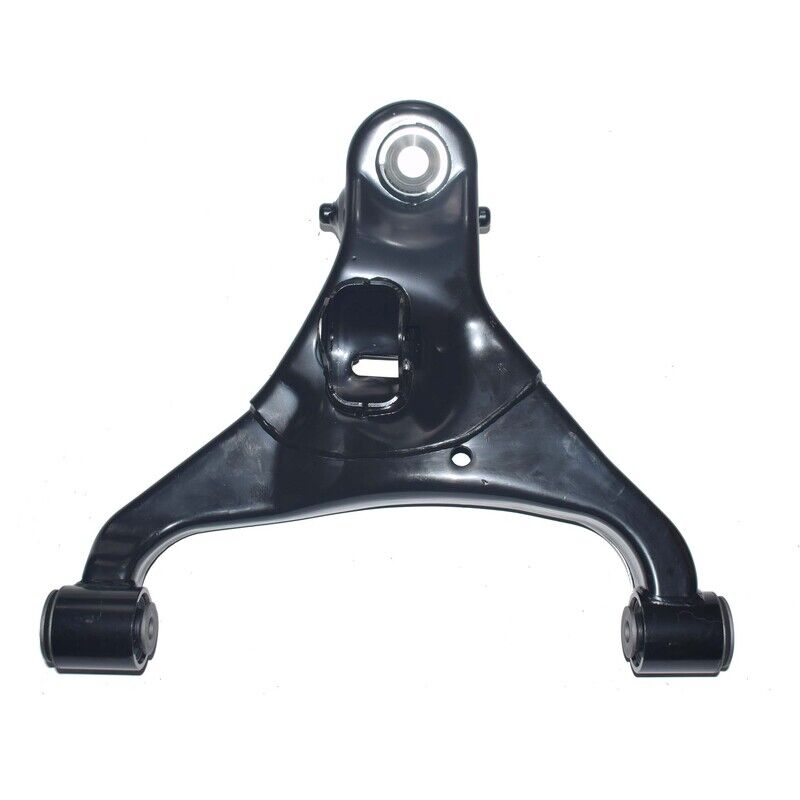 Front Lower Control Arm Right Side Fit For Ford Ranger PX3 06/2018-Onwards - Machter