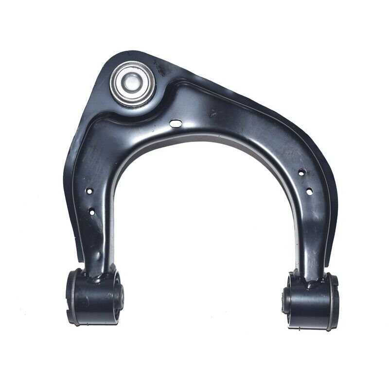 Front Left Hand Side Upper Control Arm Fit For Ford Ranger PX Series 3 06/2018-On - Machter