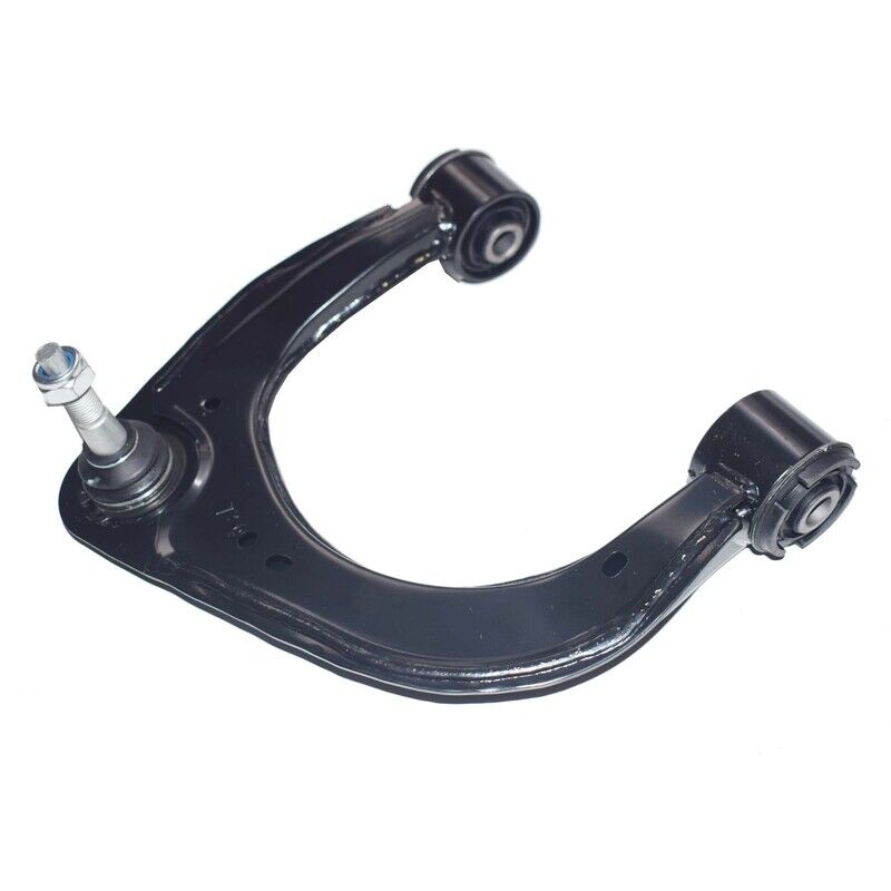 Front Left Hand Side Upper Control Arm Fit For Ford Ranger PX Series 3 06/2018-On - Machter