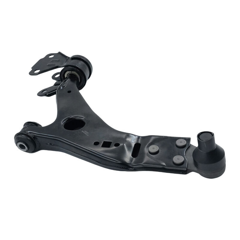 Front Lower Control Arm Left Hand Side With Ball Joint Fit For Ford Kuga TF Escape ZG 2.0L 04/2013-2020 CV613A424AB CV613A424AAC FCA-FD031L - Machter