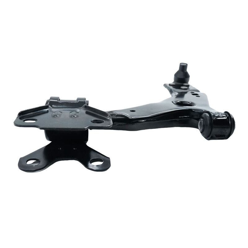 Front Lower Control Arm Left Hand Side With Ball Joint Fit For Ford Kuga TF Escape ZG 2.0L 04/2013-2020 CV613A424AB CV613A424AAC FCA-FD031L - Machter