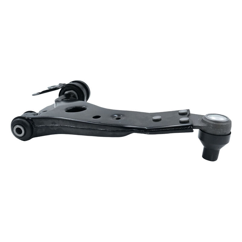 Front Lower Control Arm Right Hand Side With Ball Joint Fit For Ford Kuga TF Escape ZG 2.0L 04/2013-2020 CV613A424AB CV613A424AAC - Machter