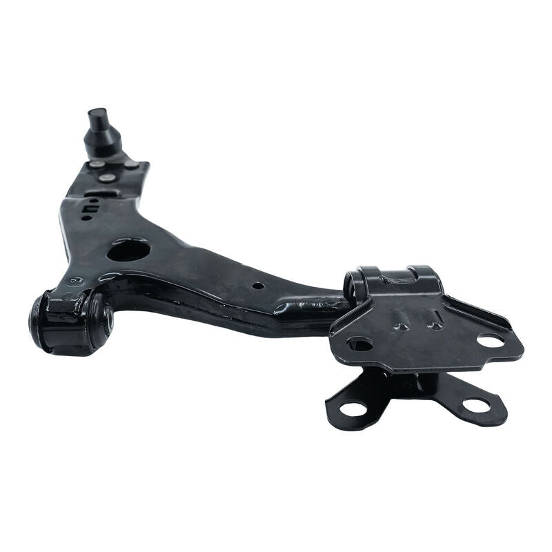 Front Lower Control Arm Right Hand Side With Ball Joint Fit For Ford Kuga TF Escape ZG 2.0L 04/2013-2020 CV613A424AB CV613A424AAC - Machter