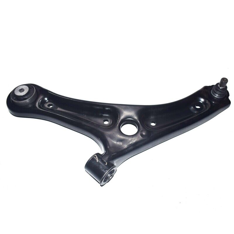 Front Lower Control Arm Left Hand Side With Ball Joint Fit For Ford Ecosport BK/BL 12/2013-2019 1793903 - Machter