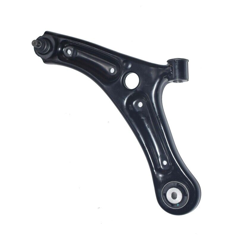 Front Lower Control Arm Left Hand Side With Ball Joint Fit For Ford Ecosport BK/BL 12/2013-2019 1793903 - Machter