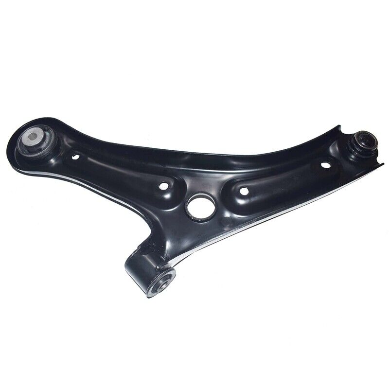 Front Lower Control Arm Right Hand Side With Ball Joint Fit For Ford Ecosport BK/BL 12/2013-2019 1793902 - Machter