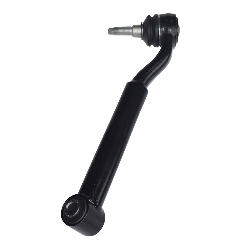 Front Lower Rear Control Arm Right Hand Side With Ball Joint And Bushes Fit For Ford Mustang FM FN 2015-ON FR3Z3078A - Machter