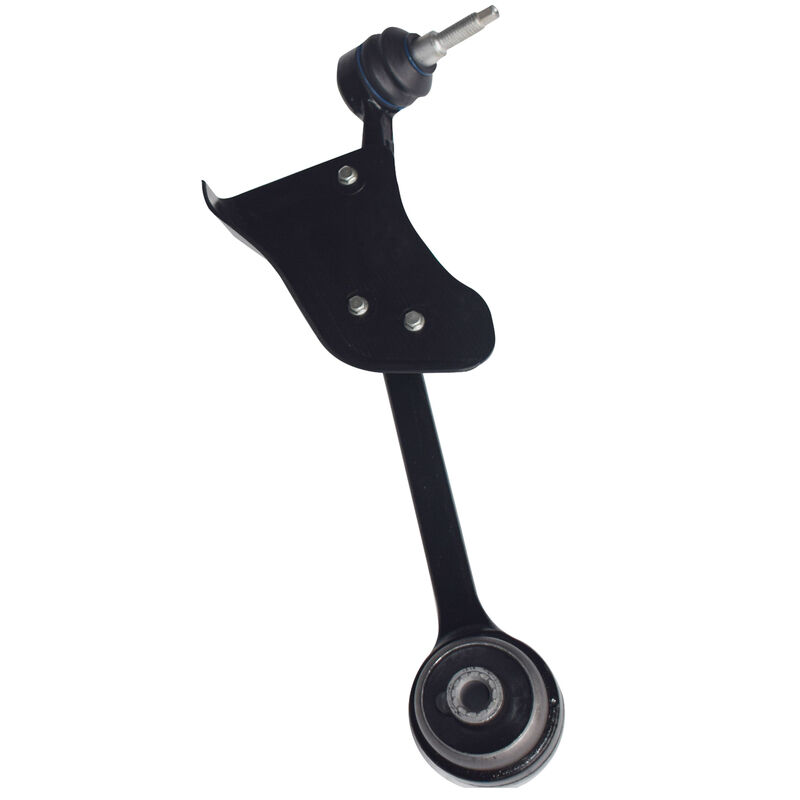 Front Lower Control Arm Right Hand Side With Ball Joint And Bushes Fit For Ford Mustang FM FN 08/2015- ON FR3Z3079B FCA-FD035R - Machter