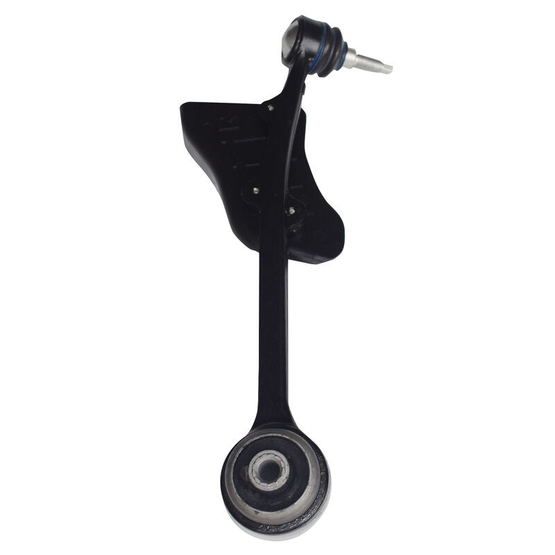 Front Lower Control Arm Right Hand Side With Ball Joint And Bushes Fit For Ford Mustang FM FN 08/2015- ON FR3Z3079B FCA-FD035R - Machter