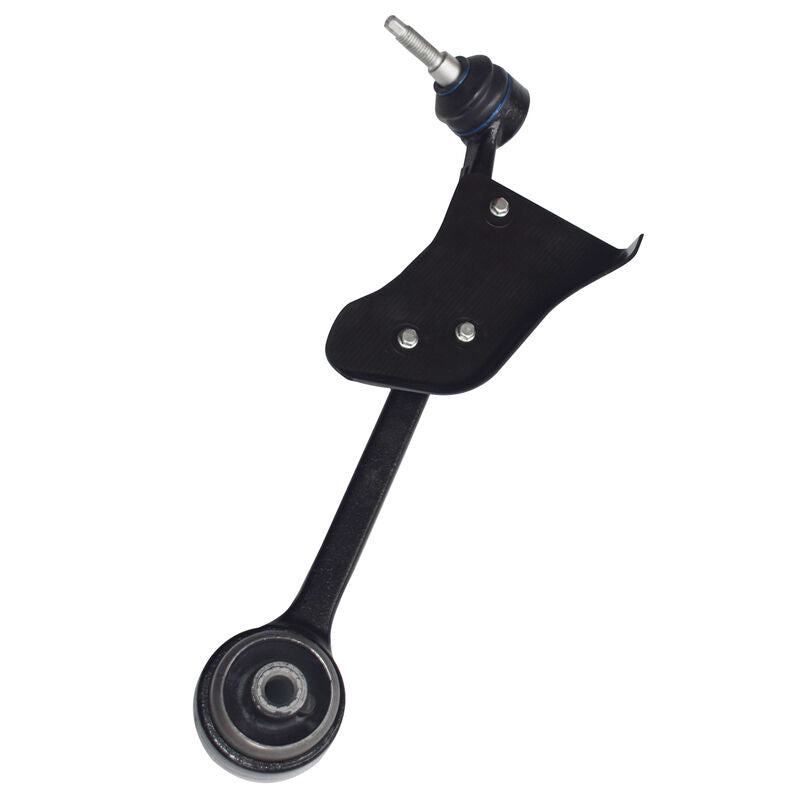 Front Lower Control Arm Right Hand Side With Ball Joint And Bushes Fit For Ford Mustang FM FN 08/2015- ON FR3Z3079B FCA-FD035R - Machter