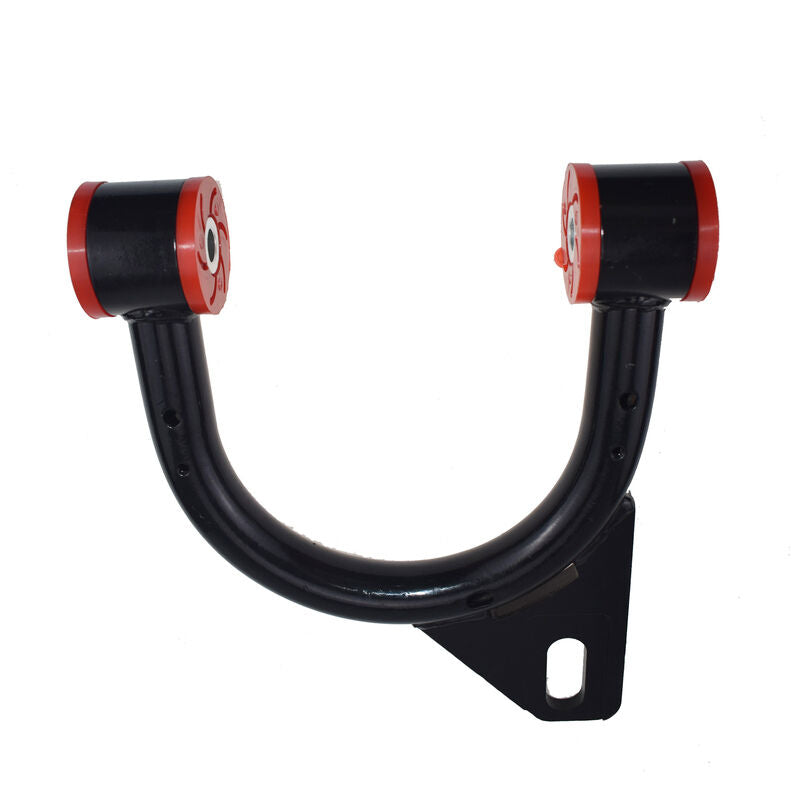 Adjustable Upper Control Arms Camber Castor Fit For Mazda BT50 For Ford Ranger/Everest FCA-FD036 - Machter