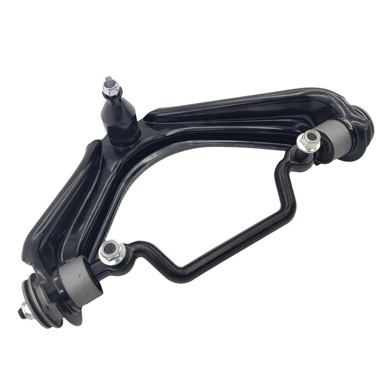 Front Upper Control Arm Right Hand Side With Ball Joint Fit For Ford Explorer UT UX UZ 2001-2008 1L2Z3085 - Machter