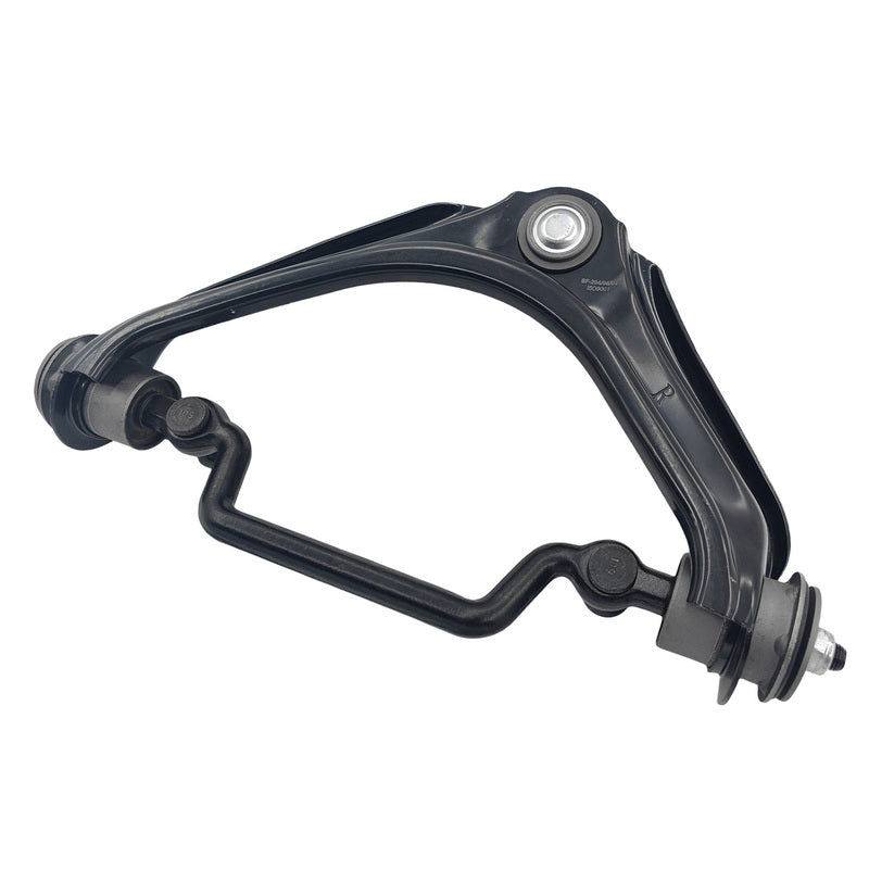 Front Upper Control Arm Right Hand Side With Ball Joint Fit For Ford Explorer UT UX UZ 2001-2008 1L2Z3085 FCA-FD037R - Machter