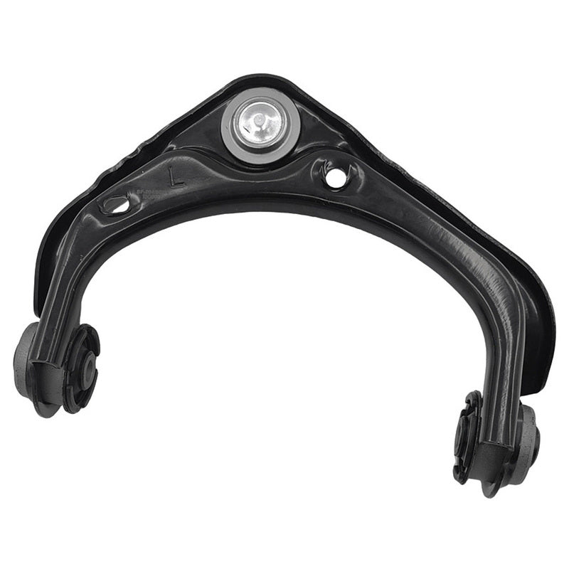 Front Upper Control Arm With Ball Joint Left Hand Side Fit For Ford Explorer Mercury Mountaineer 2006 - 2010 FCA-FD038L - Machter