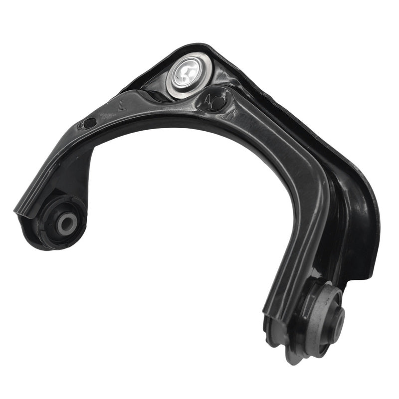 Front Upper Control Arm With Ball Joint Right Hand Side Fit For Ford Explorer Mercury Mountaineer 2006 - 2010 FCA-FD038R - Machter