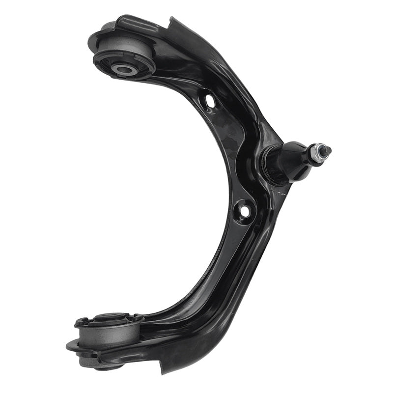 Front Upper Control Arm With Ball Joint Right Hand Side Fit For Ford Explorer Mercury Mountaineer 2006 - 2010 FCA-FD038R - Machter