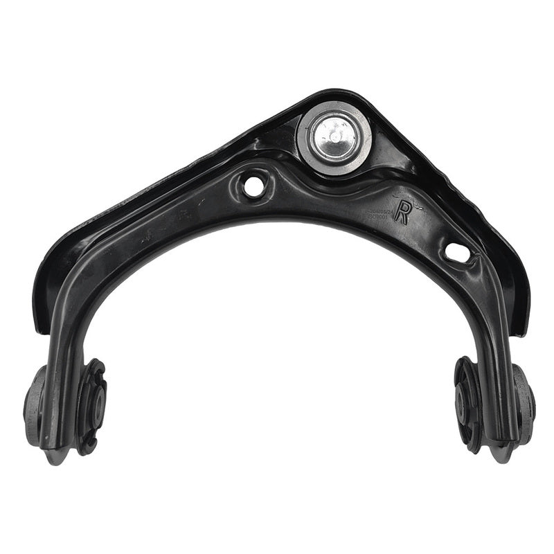 Front Upper Control Arm With Ball Joint Right Hand Side Fit For Ford Explorer Mercury Mountaineer 2006 - 2010 FCA-FD038R - Machter