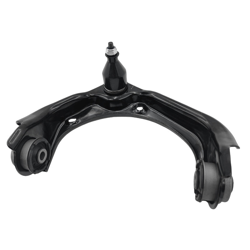 Front Upper Control Arm With Ball Joint Right Hand Side Fit For Ford Explorer Mercury Mountaineer 2006 - 2010 FCA-FD038R - Machter