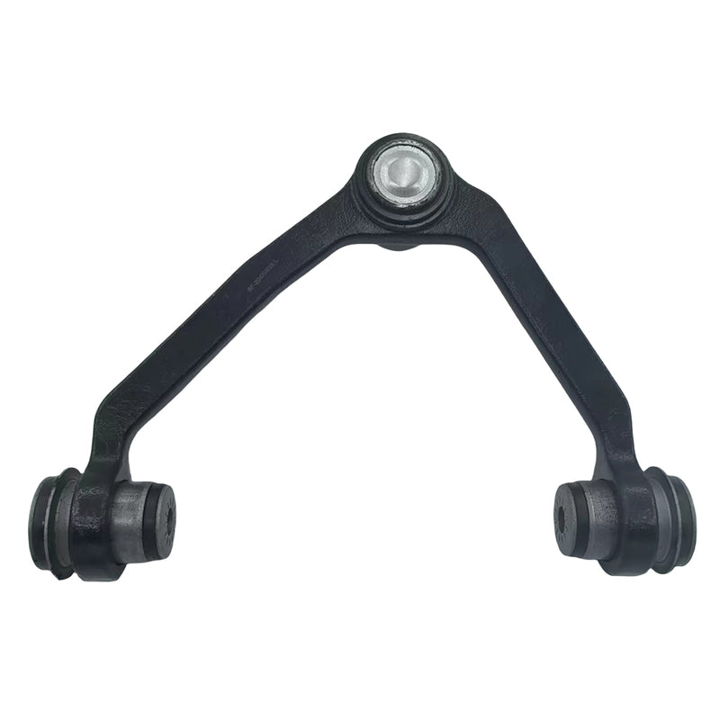 Front Upper Control Arm With Ball Joint Left Hand Side Fit For Ford Expedition Navigator F150 F250 1997-2002 4WD FCA-FD039L - Machter