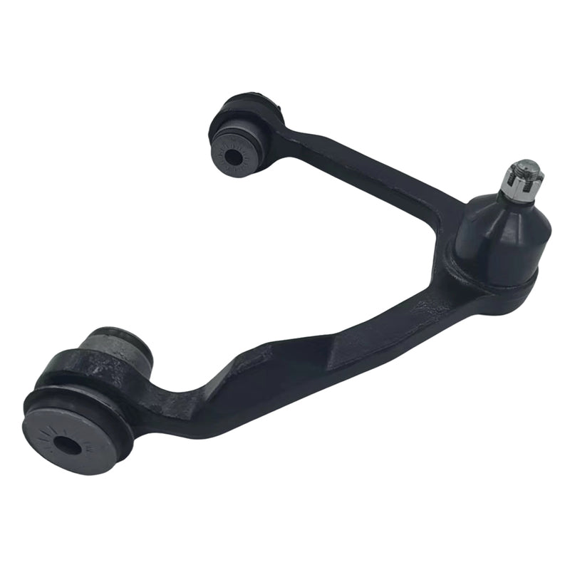 Front Upper Control Arm With Ball Joint Left Hand Side Fit For Ford Expedition Navigator F150 F250 1997-2002 4WD FCA-FD039L - Machter