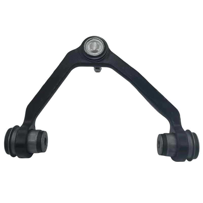 Front Upper Control Arm With Ball Joint Right Hand Side Fit For Ford Expedition Navigator F150 F250 1997-2002 4WD - Machter