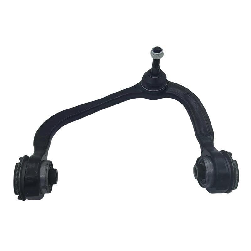 Front Upper Control Arm With Ball Joint Left Hand Side Fit For Ford Expedition F-150 For Lincoln Navigator Mark LT FCA-FD040L - Machter