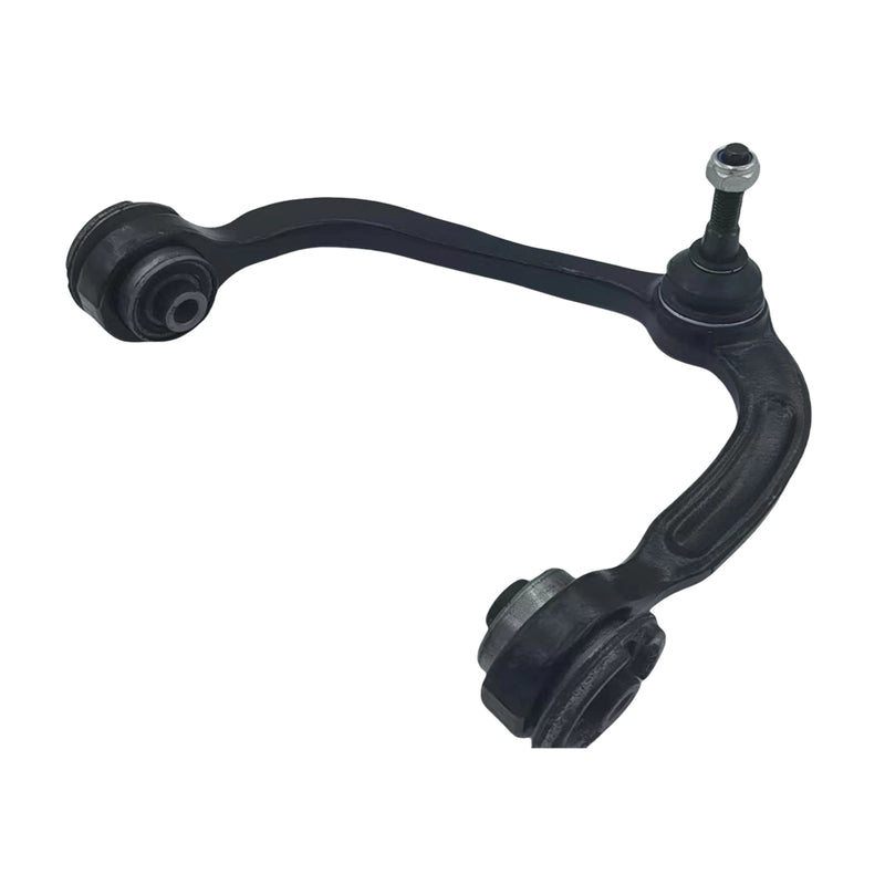 Front Upper Control Arm With Ball Joint Left Hand Side Fit For Ford Expedition F-150 For Lincoln Navigator Mark LT FCA-FD040L - Machter