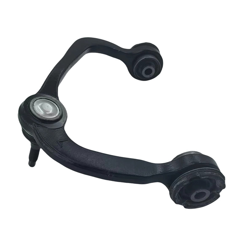 Front Upper Control Arm With Ball Joint Left Hand Side Fit For Ford Expedition F-150 For Lincoln Navigator Mark LT FCA-FD040L - Machter