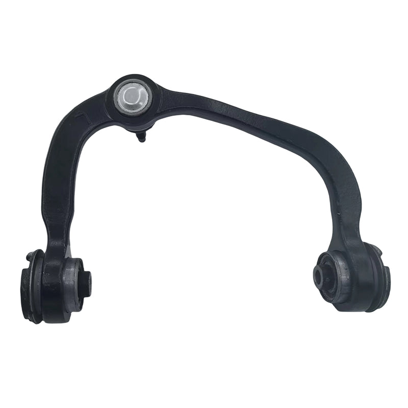 Front Upper Control Arm With Ball Joint Left Hand Side Fit For Ford Expedition F-150 For Lincoln Navigator Mark LT FCA-FD040L - Machter