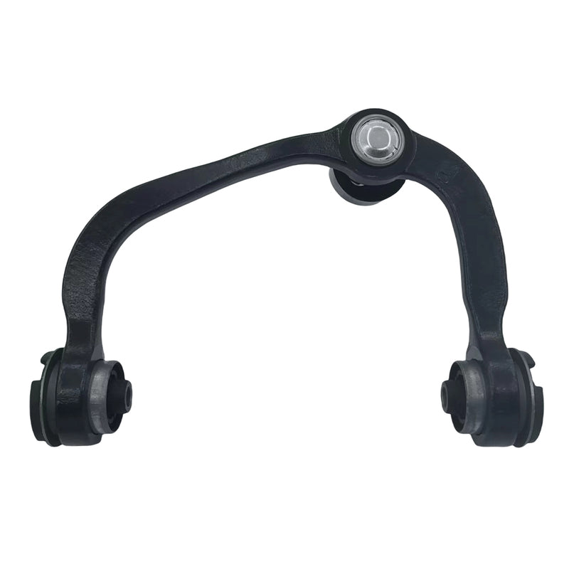 Front Upper Control Arm With Ball Joint Left Hand Side Fit For Ford Expedition F-150 For Lincoln Navigator Mark LT FCA-FD040L - Machter