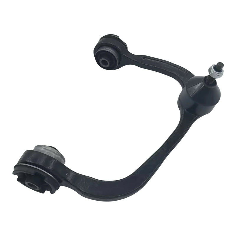 Front Upper Control Arm With Ball Joint Right Hand Side Fit For Ford Expedition F-150 For Lincoln Navigator Mark LT FCA-FD040R - Machter