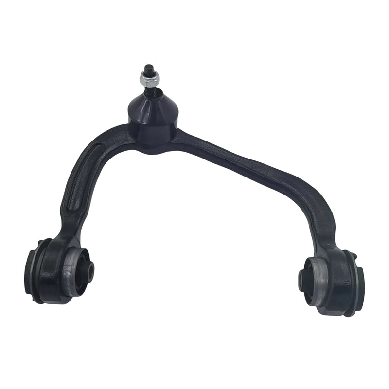 Front Upper Control Arm With Ball Joint Right Hand Side Fit For Ford Expedition F-150 For Lincoln Navigator Mark LT FCA-FD040R - Machter