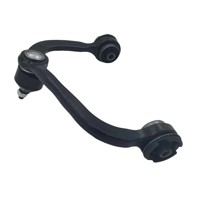 Front Upper Control Arm With Ball Joint Right Hand Side Fit For Ford Expedition F-150 For Lincoln Navigator Mark LT FCA-FD040R - Machter