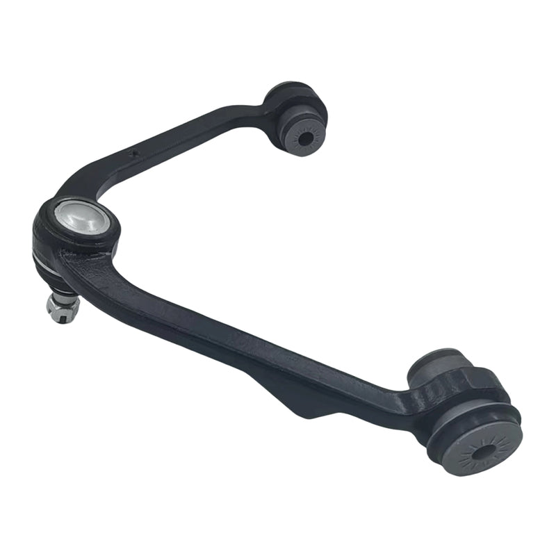 Front Upper Control Arm With Ball Joint Left Hand Side Fit For Ford Expedition F-150 For Lincoln Blackwood Navigator 2WD FCA-FD041L - Machter