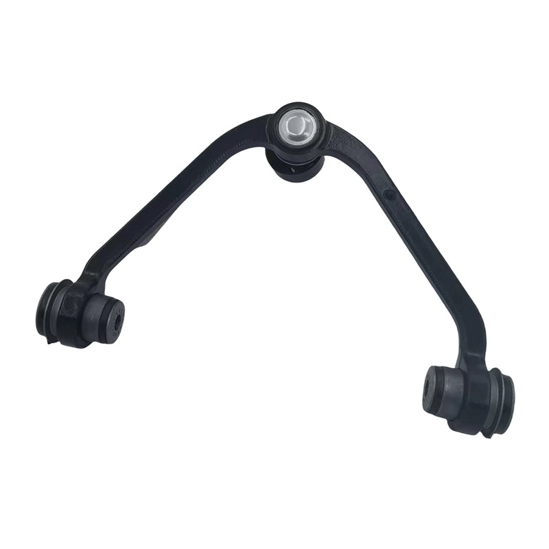 Front Upper Control Arm With Ball Joint Left Hand Side Fit For Ford Expedition F-150 For Lincoln Blackwood Navigator 2WD FCA-FD041L - Machter