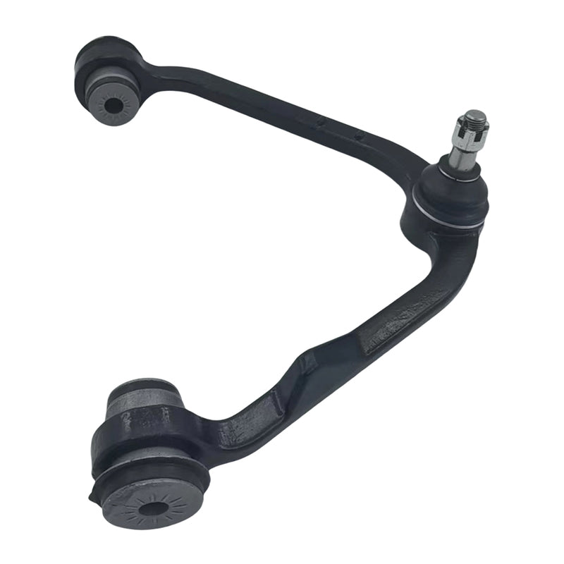 Front Upper Control Arm With Ball Joint Left Hand Side Fit For Ford Expedition F-150 For Lincoln Blackwood Navigator 2WD FCA-FD041L - Machter