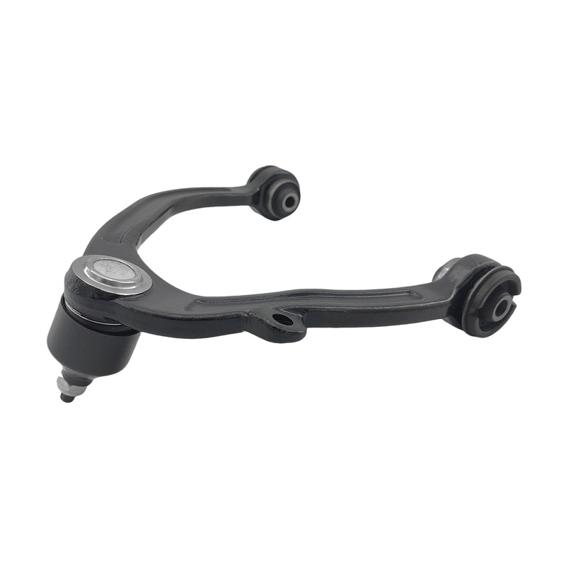 Front Upper Control Arm Wtih Ball Joint Left Hand Side Fit For Ford F-150 SVT Raptor 2010-2014 - Machter