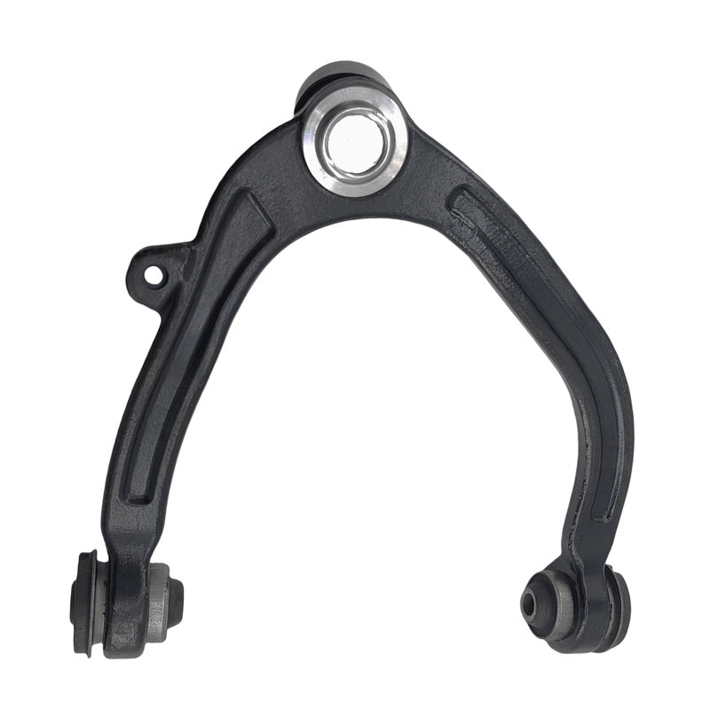 Front Upper Control Arm Wtih Ball Joint Left Hand Side Fit For Ford F-150 SVT Raptor 2010-2014 - Machter