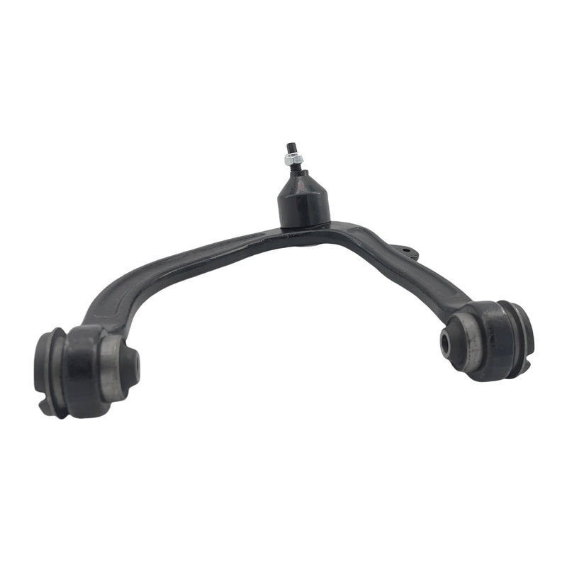 Front Upper Control Arm Wtih Ball Joint Left Hand Side Fit For Ford F-150 SVT Raptor 2010-2014 - Machter