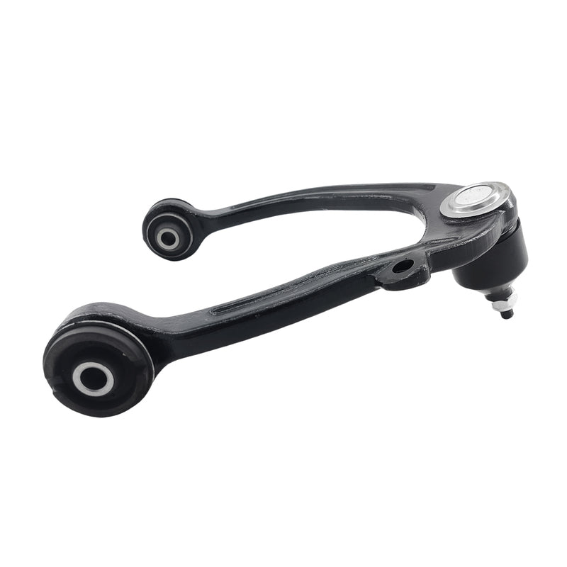 Front Upper Control Arm Wtih Ball Joint Right Hand Side Fit For Ford F-150 SVT Raptor 2010-2014 - Machter